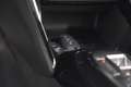 Peugeot 208 Hybrid 136 e-DCS6 GT | Camera | Apple Carplay | Pa Jaune - thumbnail 13
