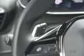Peugeot 208 Hybrid 136 e-DCS6 GT | Camera | Apple Carplay | Pa Jaune - thumbnail 35