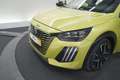 Peugeot 208 Hybrid 136 e-DCS6 GT | Camera | Apple Carplay | Pa Jaune - thumbnail 15