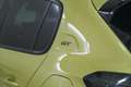 Peugeot 208 Hybrid 136 e-DCS6 GT | Camera | Apple Carplay | Pa Jaune - thumbnail 22