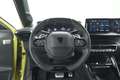 Peugeot 208 Hybrid 136 e-DCS6 GT | Camera | Apple Carplay | Pa Jaune - thumbnail 32