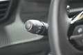 Peugeot 208 Hybrid 136 e-DCS6 GT | Camera | Apple Carplay | Pa Jaune - thumbnail 37