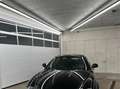 Maserati Quattroporte Quattroporte Sport GT S, M 139 Schwarz - thumbnail 2