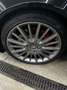 Maserati Quattroporte Quattroporte Sport GT S, M 139 Schwarz - thumbnail 11