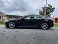 Tesla Model S P85D Performance, Freecharging *AKTION* Black - thumbnail 10
