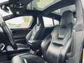 Tesla Model S P85D Performance, Freecharging *AKTION* Black - thumbnail 14