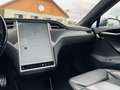 Tesla Model S P85D Performance, Freecharging *AKTION* Black - thumbnail 15