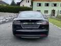 Tesla Model S P85D Performance, Freecharging *AKTION* Black - thumbnail 8
