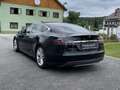 Tesla Model S P85D Performance, Freecharging *AKTION* Black - thumbnail 9