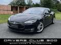 Tesla Model S P85D Performance, Freecharging *AKTION* Black - thumbnail 2