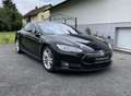 Tesla Model S P85D Performance, Freecharging *AKTION* Black - thumbnail 5