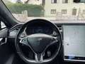 Tesla Model S P85D Performance, Freecharging *AKTION* Black - thumbnail 13