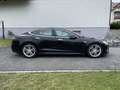 Tesla Model S P85D Performance, Freecharging *AKTION* Black - thumbnail 6