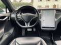 Tesla Model S P85D Performance, Freecharging *AKTION* Black - thumbnail 11