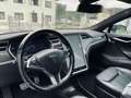 Tesla Model S P85D Performance, Freecharging *AKTION* Black - thumbnail 12