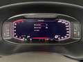 SEAT Leon ST 1.5 FR Navi Shz ACC LED Allwetter virt. Cockpit Zwart - thumbnail 25