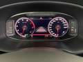 SEAT Leon ST 1.5 FR Navi Shz ACC LED Allwetter virt. Cockpit Nero - thumbnail 23