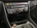 SEAT Leon ST 1.5 FR Navi Shz ACC LED Allwetter virt. Cockpit Nero - thumbnail 34