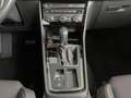 SEAT Leon ST 1.5 FR Navi Shz ACC LED Allwetter virt. Cockpit Zwart - thumbnail 33