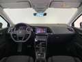 SEAT Leon ST 1.5 FR Navi Shz ACC LED Allwetter virt. Cockpit Schwarz - thumbnail 17