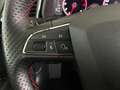 SEAT Leon ST 1.5 FR Navi Shz ACC LED Allwetter virt. Cockpit Zwart - thumbnail 20