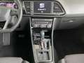 SEAT Leon ST 1.5 FR Navi Shz ACC LED Allwetter virt. Cockpit Nero - thumbnail 27