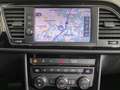 SEAT Leon ST 1.5 FR Navi Shz ACC LED Allwetter virt. Cockpit Noir - thumbnail 29