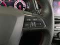 SEAT Leon ST 1.5 FR Navi Shz ACC LED Allwetter virt. Cockpit Zwart - thumbnail 22