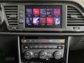 SEAT Leon ST 1.5 FR Navi Shz ACC LED Allwetter virt. Cockpit Negro - thumbnail 28