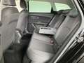 SEAT Leon ST 1.5 FR Navi Shz ACC LED Allwetter virt. Cockpit Nero - thumbnail 14