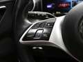 Mercedes-Benz C 220 d T Avantgarde Distronic Standheizung AHK Wit - thumbnail 22