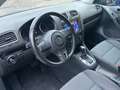 Volkswagen Golf 1.4 TSI Comfortline Automaat - 5Deurs - Navi - Nie Grau - thumbnail 10