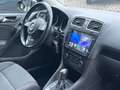 Volkswagen Golf 1.4 TSI Comfortline Automaat - 5Deurs - Navi - Nie Grau - thumbnail 2