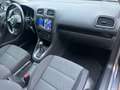 Volkswagen Golf 1.4 TSI Comfortline Automaat - 5Deurs - Navi - Nie Grau - thumbnail 9
