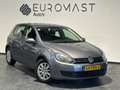 Volkswagen Golf 1.4 TSI Comfortline Automaat - 5Deurs - Navi - Nie Grau - thumbnail 5