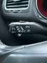 Volkswagen Golf 1.4 TSI Comfortline Automaat - 5Deurs - Navi - Nie Grau - thumbnail 14