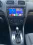 Volkswagen Golf 1.4 TSI Comfortline Automaat - 5Deurs - Navi - Nie Grau - thumbnail 11