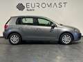 Volkswagen Golf 1.4 TSI Comfortline Automaat - 5Deurs - Navi - Nie Grau - thumbnail 6