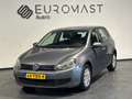Volkswagen Golf 1.4 TSI Comfortline Automaat - 5Deurs - Navi - Nie Grau - thumbnail 4