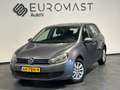 Volkswagen Golf 1.4 TSI Comfortline Automaat - 5Deurs - Navi - Nie Grau - thumbnail 1