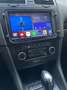 Volkswagen Golf 1.4 TSI Comfortline Automaat - 5Deurs - Navi - Nie Grau - thumbnail 12