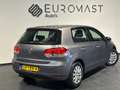 Volkswagen Golf 1.4 TSI Comfortline Automaat - 5Deurs - Navi - Nie Grau - thumbnail 8