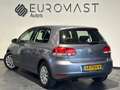 Volkswagen Golf 1.4 TSI Comfortline Automaat - 5Deurs - Navi - Nie Grau - thumbnail 3