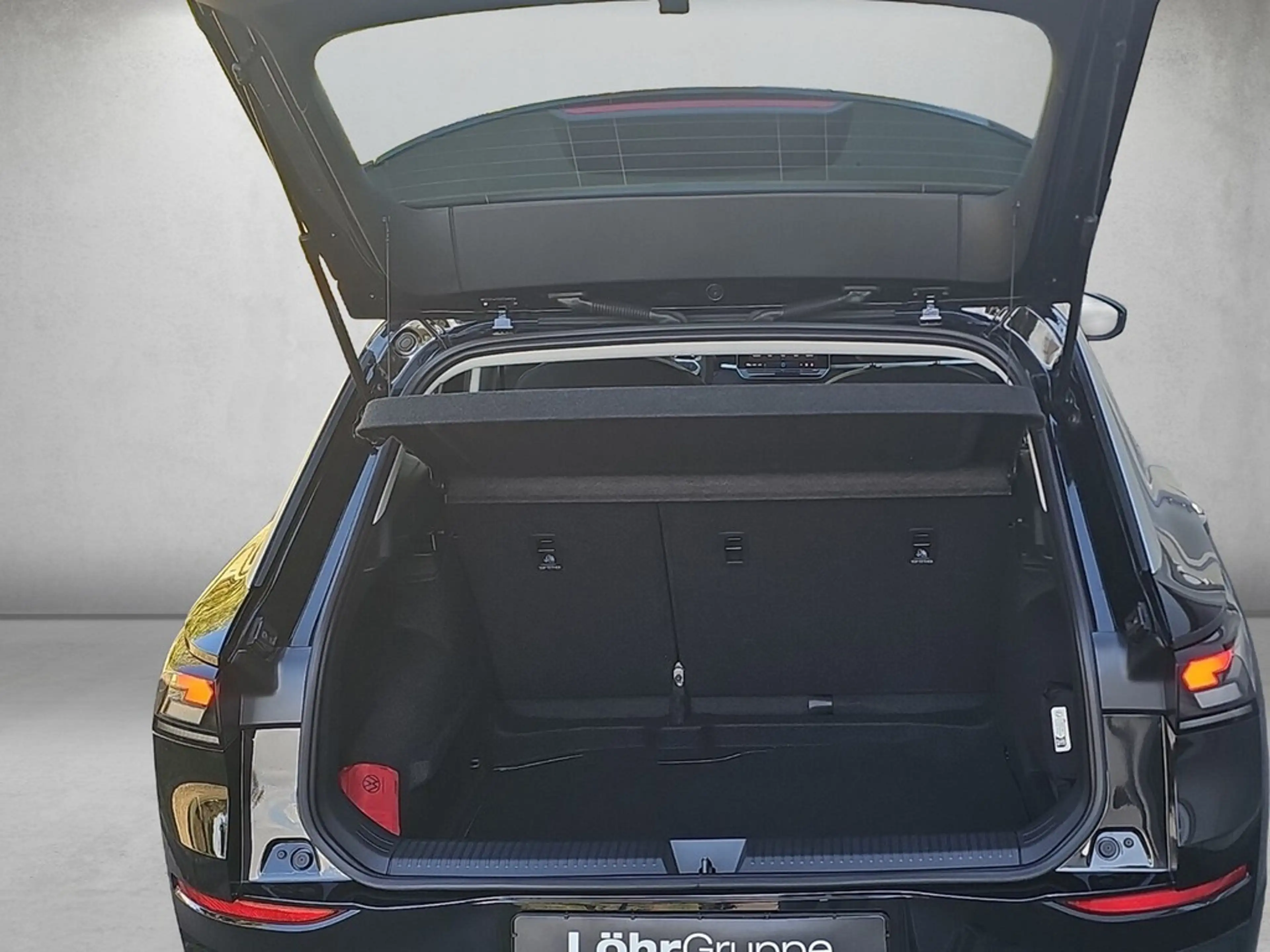 Volkswagen T-Roc 1.5l eTSI DSG *LED*Active Info Display — photo 5