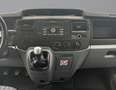 Ford Transit 2.2 TDCi RWD Blanco - thumbnail 14