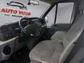 Ford Transit 2.2 TDCi RWD Blanc - thumbnail 9