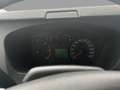 Ford Transit 2.2 TDCi RWD Blanc - thumbnail 11