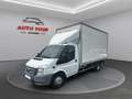 Ford Transit 2.2 TDCi RWD Blanc - thumbnail 1