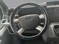 Ford Transit 2.2 TDCi RWD Blanc - thumbnail 10