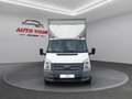 Ford Transit 2.2 TDCi RWD Blanco - thumbnail 2